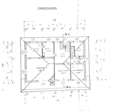 Haus kaufen in Villach Land – 250 m², € 620.000 – Bild 34 von 35