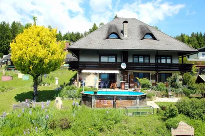 Haus kaufen in Villach Land – 250 m², € 620.000 – Bild 27 von 35