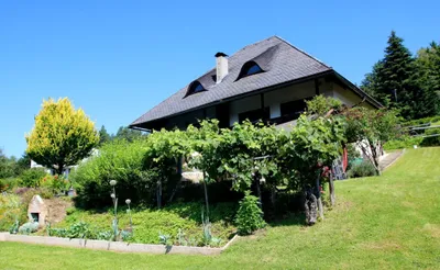 Haus kaufen in Villach Land – 250 m², € 620.000 – Bild 3 von 35