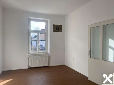 Immobilie mieten in Ried im Innkreis – 106 m², € 1.480 – Bild 6 von 7