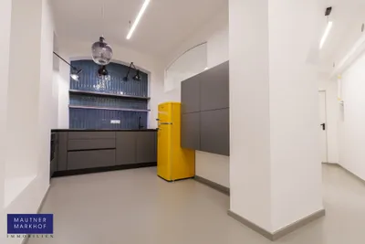 2-Zimmer-Gewerbeimmobilie mieten in Wien – 127 m², € 1.856 – Bild 11 von 16