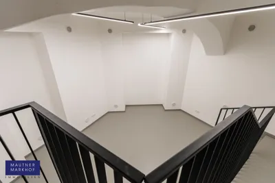 2-Zimmer-Gewerbeimmobilie mieten in Wien – 127 m², € 1.856 – Bild 8 von 16