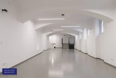 2-Zimmer-Gewerbeimmobilie mieten in Wien – 127 m², € 1.856 – Bild 6 von 16
