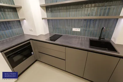 2-Zimmer-Gewerbeimmobilie mieten in Wien – 127 m², € 1.856 – Bild 12 von 16