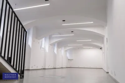 2-Zimmer-Gewerbeimmobilie mieten in Wien – 127 m², € 1.856 – Bild 5 von 16