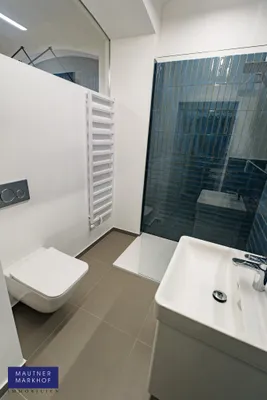2-Zimmer-Gewerbeimmobilie mieten in Wien – 127 m², € 1.856 – Bild 13 von 16