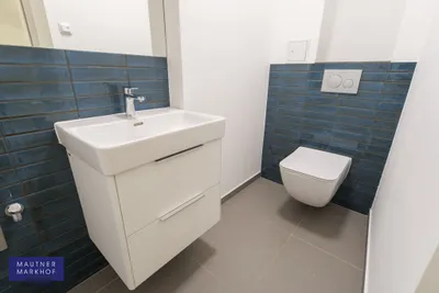2-Zimmer-Gewerbeimmobilie mieten in Wien – 127 m², € 1.856 – Bild 15 von 16