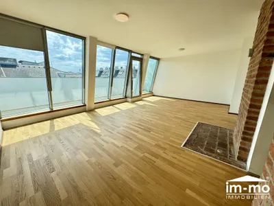 4-Zimmer-Wohnung kaufen in Wien – 121 m², € 695.000 – Bild 3 von 22