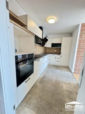 4-Zimmer-Wohnung kaufen in Wien – 121 m², € 695.000 – Bild 10 von 22