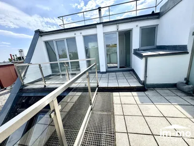 4-Zimmer-Wohnung kaufen in Wien – 121 m², € 695.000 – Bild 4 von 22