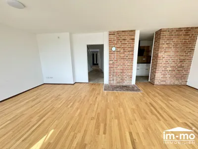 4-Zimmer-Wohnung kaufen in Wien – 121 m², € 695.000 – Bild 7 von 22