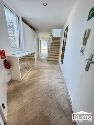 4-Zimmer-Wohnung kaufen in Wien – 121 m², € 695.000 – Bild 8 von 22