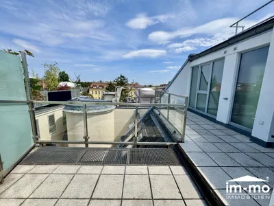 4-Zimmer-Wohnung kaufen in Wien – 121 m², € 695.000 – Bild 5 von 22