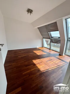 4-Zimmer-Wohnung kaufen in Wien – 121 m², € 695.000 – Bild 14 von 22