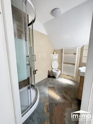 4-Zimmer-Wohnung kaufen in Wien – 121 m², € 695.000 – Bild 12 von 22
