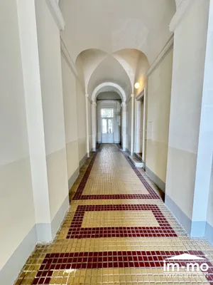 4-Zimmer-Wohnung kaufen in Wien – 121 m², € 695.000 – Bild 18 von 22