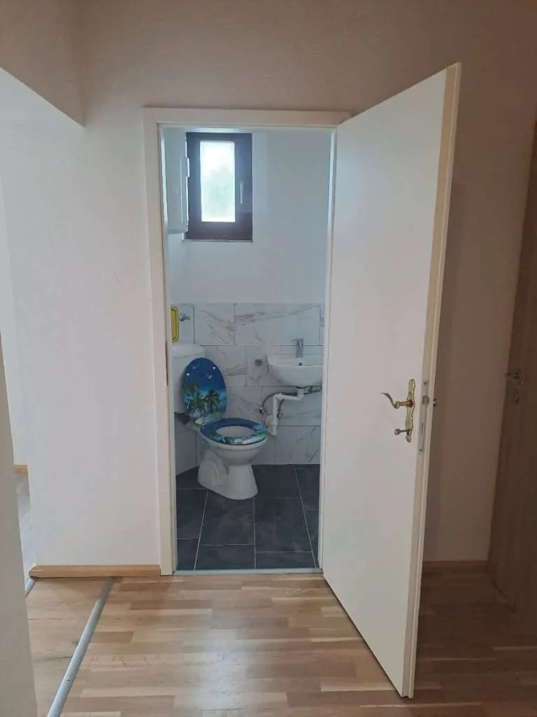 Wohnung zu vermieten - Ansicht 2