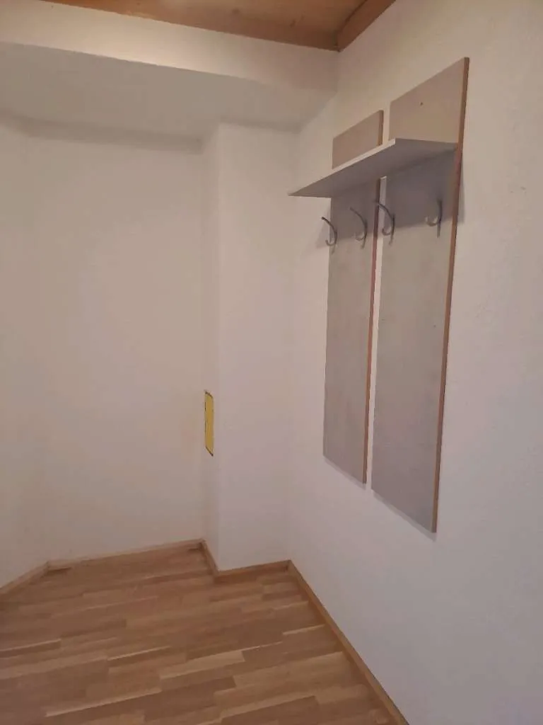 Wohnung zu vermieten - Ansicht 3