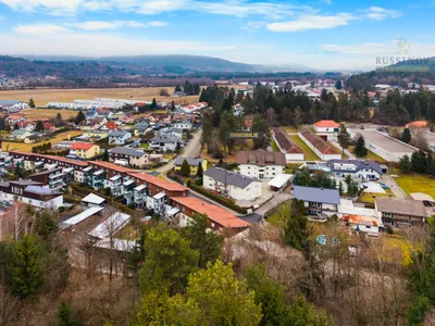 3-Zimmer-Wohnung kaufen in Klagenfurt – 100,5 m², € 279.500 – Bild 8 von 8