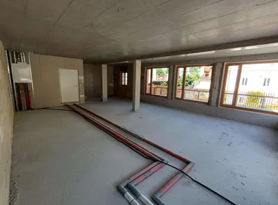 Gewerbeimmobilie mieten in Tamsweg – 77 m², € 1.391 – Bild 8 von 8