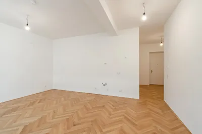3-Zimmer-Wohnung kaufen in Wien – 74,87 m², € 488.900 – Bild 4 von 14