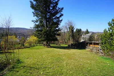 Grundstück kaufen in Sankt Pölten Land – 931 m², € 215.000 – Bild 6 von 8