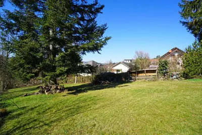 Grundstück kaufen in Sankt Pölten Land – 931 m², € 215.000 – Bild 4 von 8