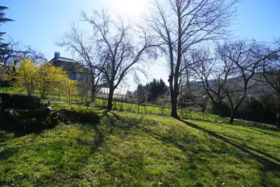 Grundstück kaufen in Sankt Pölten Land – 931 m², € 215.000 – Bild 7 von 8
