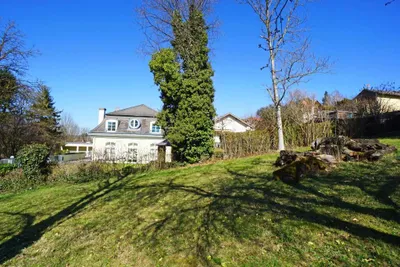 Grundstück kaufen in Sankt Pölten Land – 931 m², € 215.000 – Bild 5 von 8