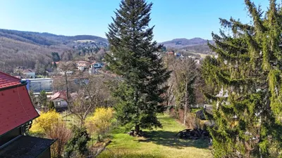 Grundstück kaufen in Sankt Pölten Land – 931 m², € 215.000 – Bild 3 von 8