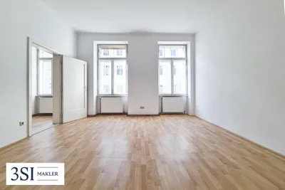 2-Zimmer-Wohnung kaufen in Wien – 54,23 m², € 239.000 – Bild 4 von 18