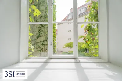2-Zimmer-Wohnung kaufen in Wien – 54,23 m², € 239.000 – Bild 10 von 18