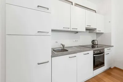 2-Zimmer-Wohnung mieten in Wien – 80 m², € 1.783 – Bild 14 von 16