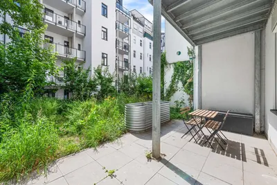 2-Zimmer-Wohnung mieten in Wien – 80 m², € 1.783 – Bild 7 von 16