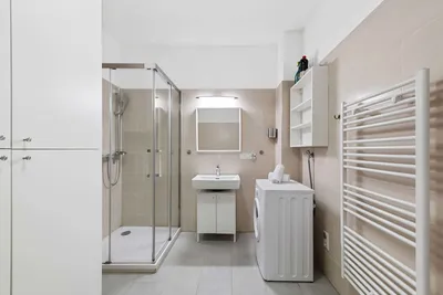 2-Zimmer-Wohnung mieten in Wien – 80 m², € 1.783 – Bild 8 von 16