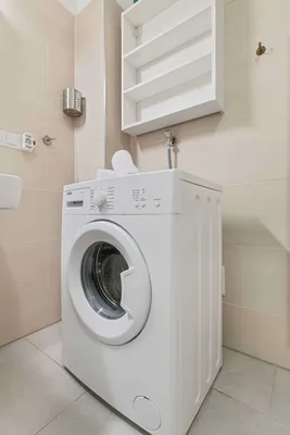 2-Zimmer-Wohnung mieten in Wien – 80 m², € 1.783 – Bild 11 von 16