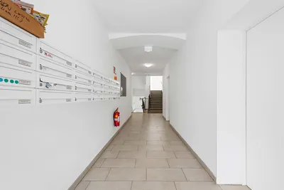 2-Zimmer-Wohnung mieten in Wien – 80 m², € 1.783 – Bild 15 von 16
