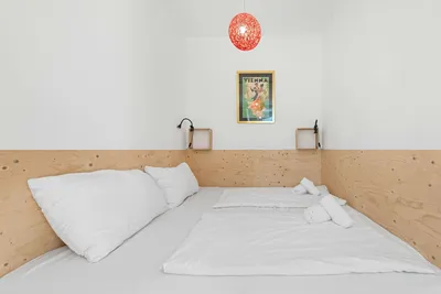 2-Zimmer-Wohnung mieten in Wien – 80 m², € 1.783 – Bild 6 von 16