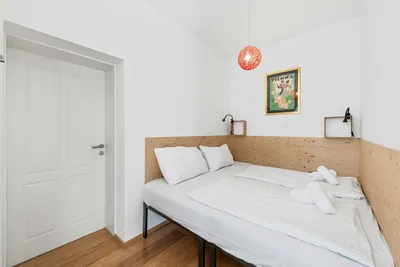 2-Zimmer-Wohnung mieten in Wien – 80 m², € 1.783 – Bild 5 von 16