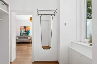 2-Zimmer-Wohnung mieten in Wien – 80 m², € 1.783 – Bild 13 von 16