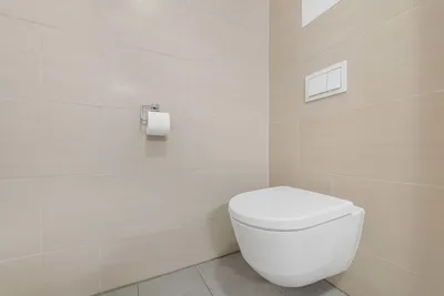 2-Zimmer-Wohnung mieten in Wien – 80 m², € 1.783 – Bild 12 von 16