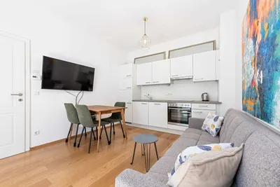 2-Zimmer-Wohnung mieten in Wien – 80 m², € 1.783 – Bild 4 von 16
