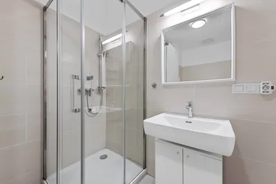 2-Zimmer-Wohnung mieten in Wien – 80 m², € 1.783 – Bild 10 von 16