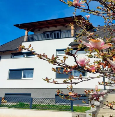 8-Zimmer-Wohnung kaufen in Wien – 178,21 m², € 999.000