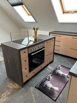 8-Zimmer-Wohnung kaufen in Wien – 178,21 m², € 999.000 – Bild 7 von 19