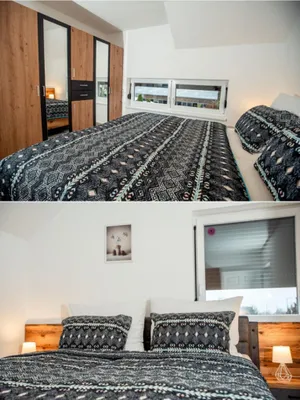 8-Zimmer-Wohnung kaufen in Wien – 178,21 m², € 999.000 – Bild 14 von 19