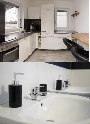 8-Zimmer-Wohnung kaufen in Wien – 178,21 m², € 999.000 – Bild 12 von 19