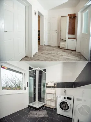 8-Zimmer-Wohnung kaufen in Wien – 178,21 m², € 999.000 – Bild 16 von 19