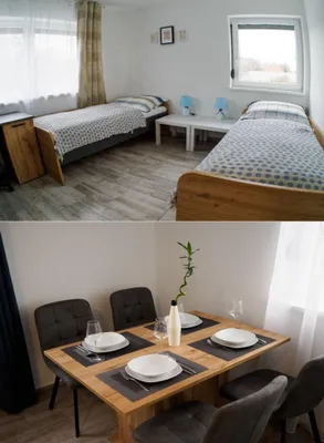 8-Zimmer-Wohnung kaufen in Wien – 178,21 m², € 999.000 – Bild 13 von 19