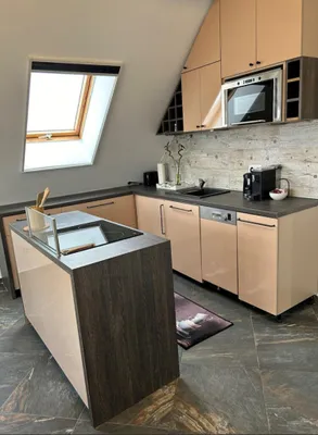 8-Zimmer-Wohnung kaufen in Wien – 178,21 m², € 999.000 – Bild 6 von 19